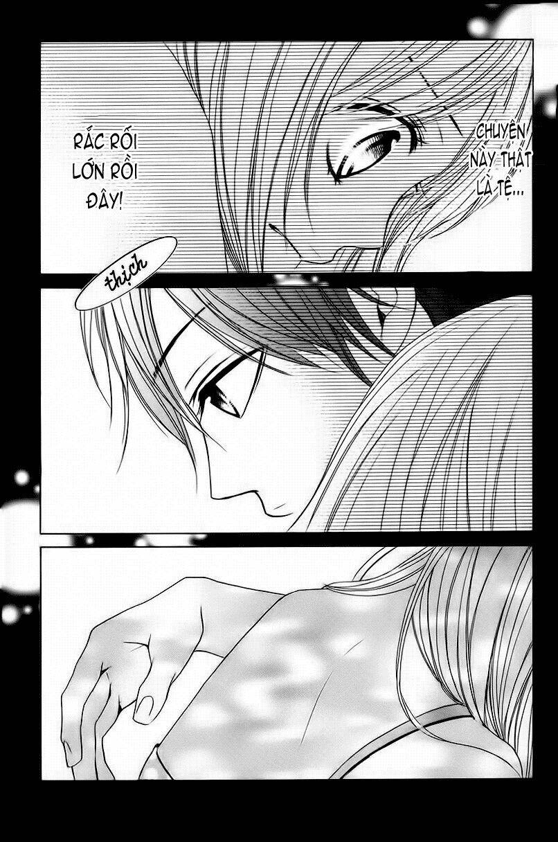 L-Dk: Chapter 6