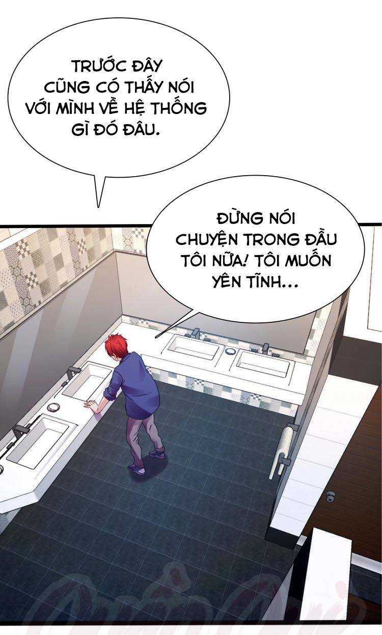 Kinh Thế Kỳ Nhân: Chapter 38