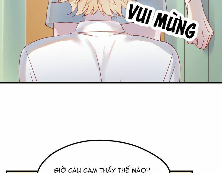Lượm Được Một Tiểu Hồ Ly 2: Chapter 42