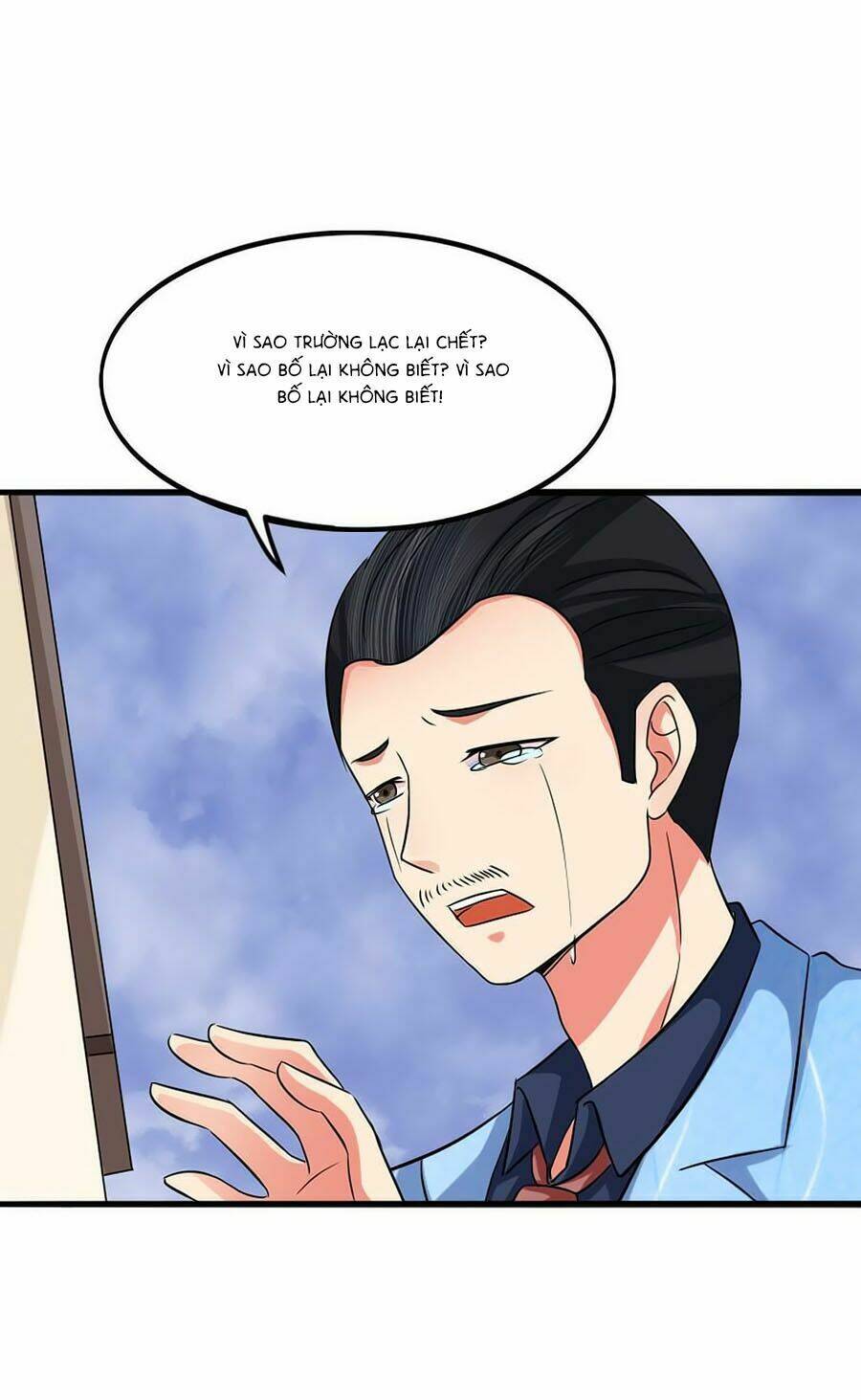 Số Hiệu 1314: Chapter 7