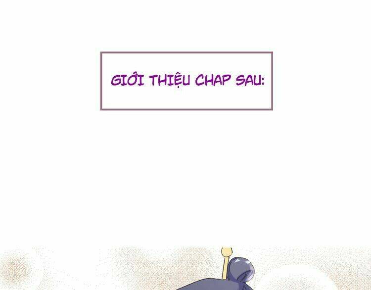 Hoa Nhan Sách: Chapter 27.2