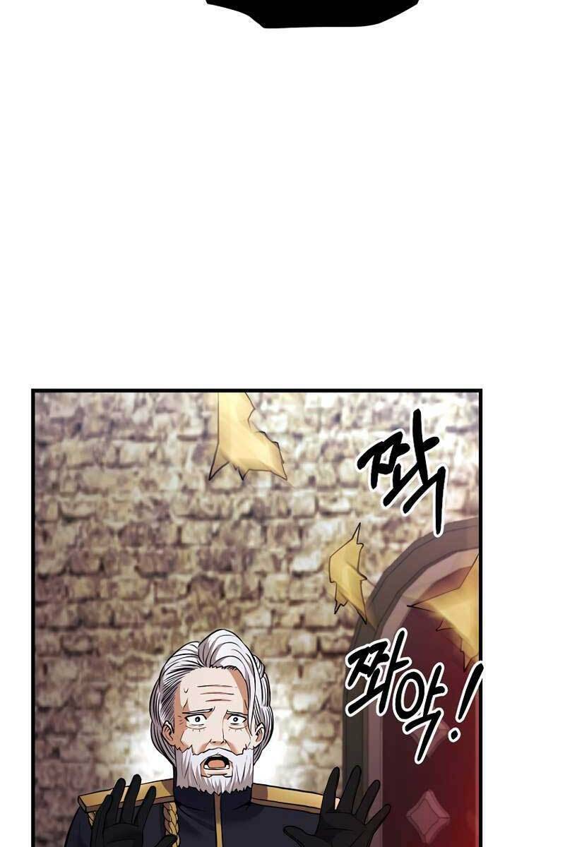 Trở Thành Bạo Quân: Chapter 26