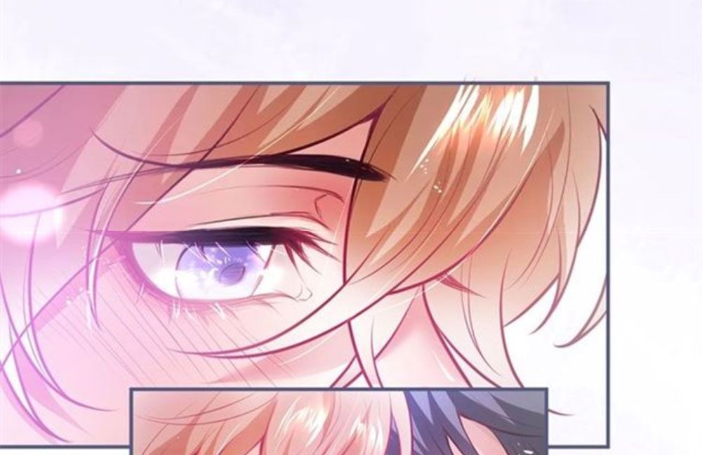 Vương Tử Và Ánh Trăng Đen: Chapter 56