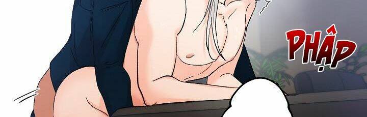 Kẻ Cắp Mặt Trăng: Chapter 61