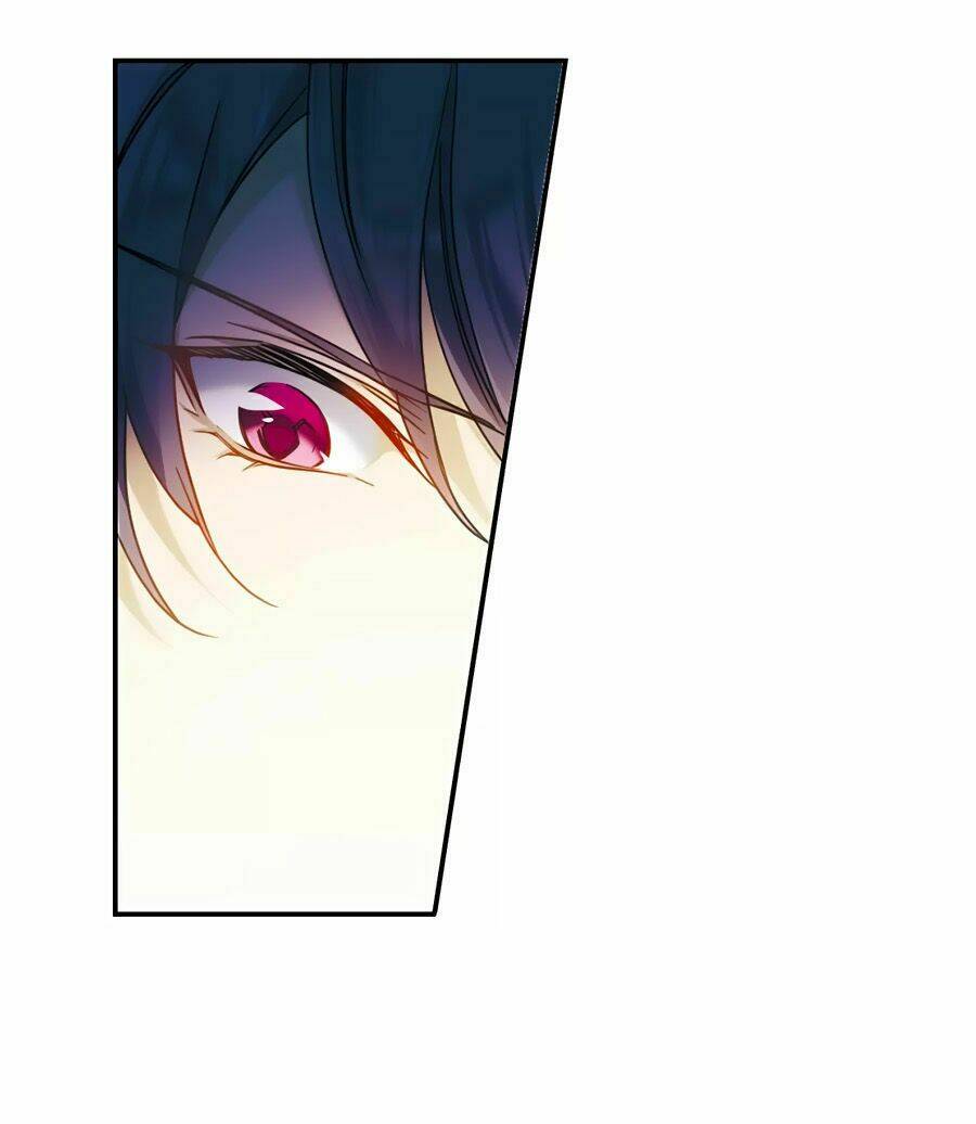 Thượng Quốc Phú Chi Thiên Đống Tuyết: Chapter 64