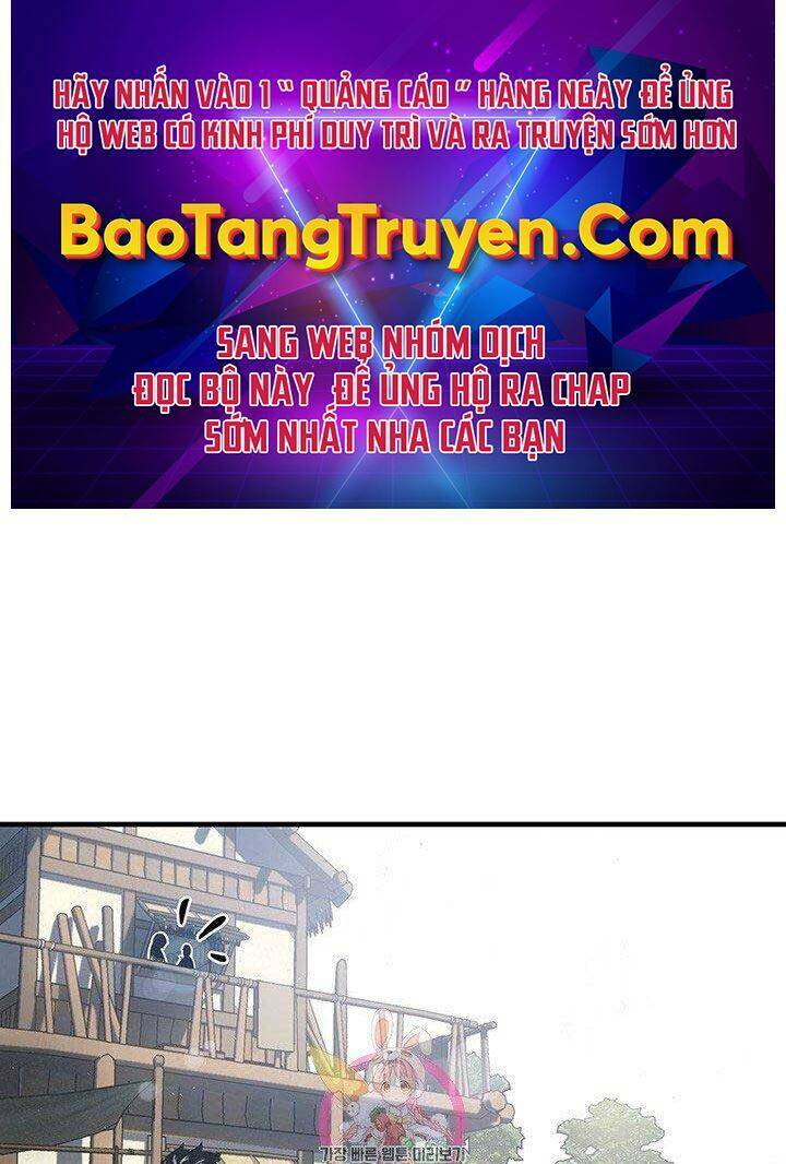 Mục Hạ Vô Nhân: Chapter 14