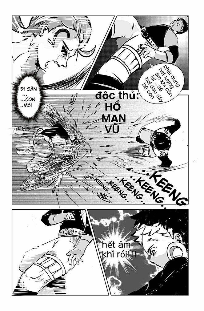 Noa: Chapter 17