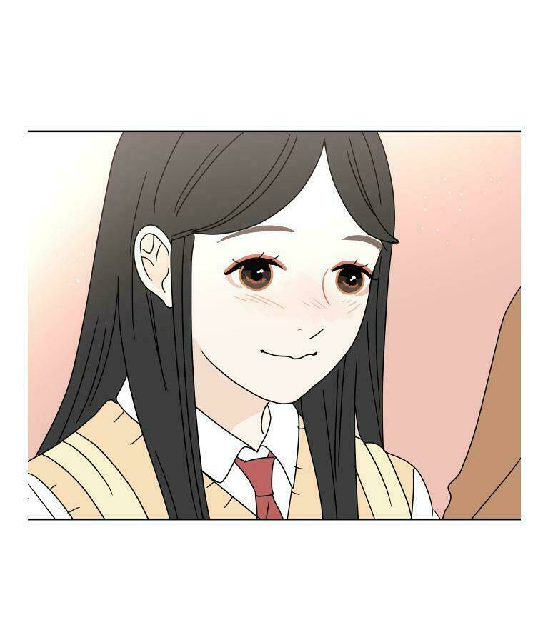 30 Phút Bước Đi Bên Em: Chapter 60