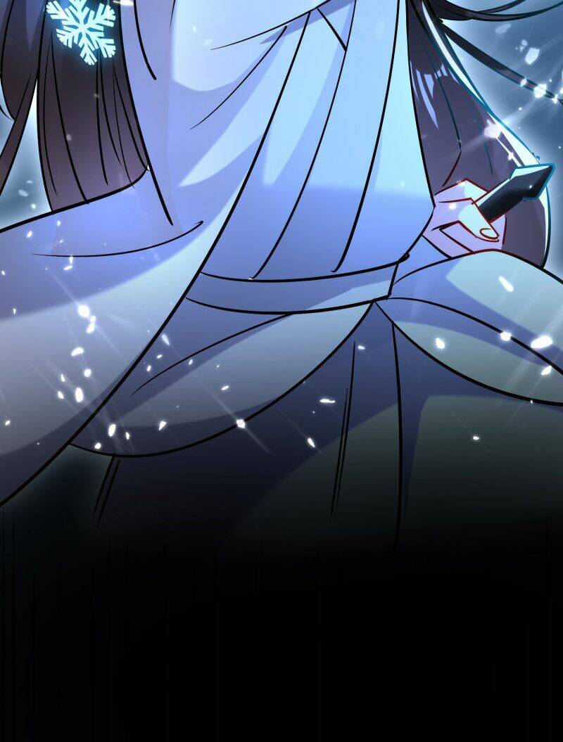 Vạn Giới Tiên Vương: Chapter 51