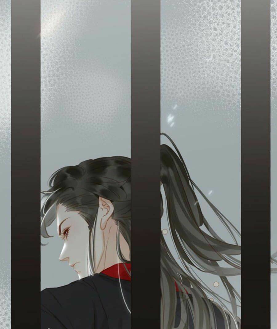 Tiểu Sư Phụ, Tóc Giả Của Ngài Rơi Rồi!: Chapter 38