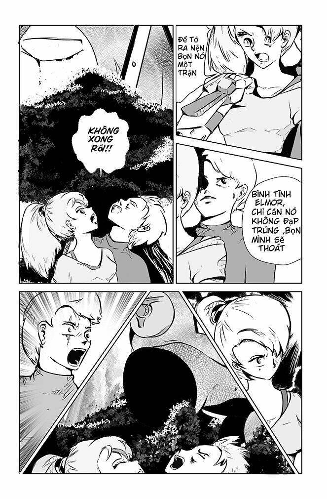 Noa: Chapter 28