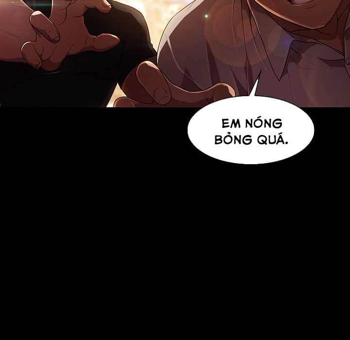 Ảo Mộng Hồ Điệp: Chapter 23