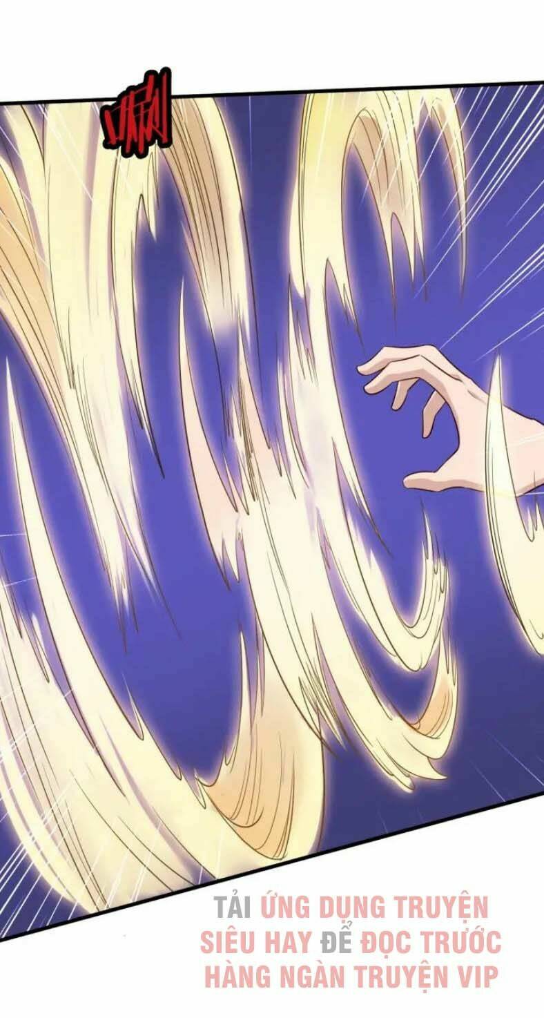 Hệ Thống Tu Tiên Mạnh Nhất: Chapter 73