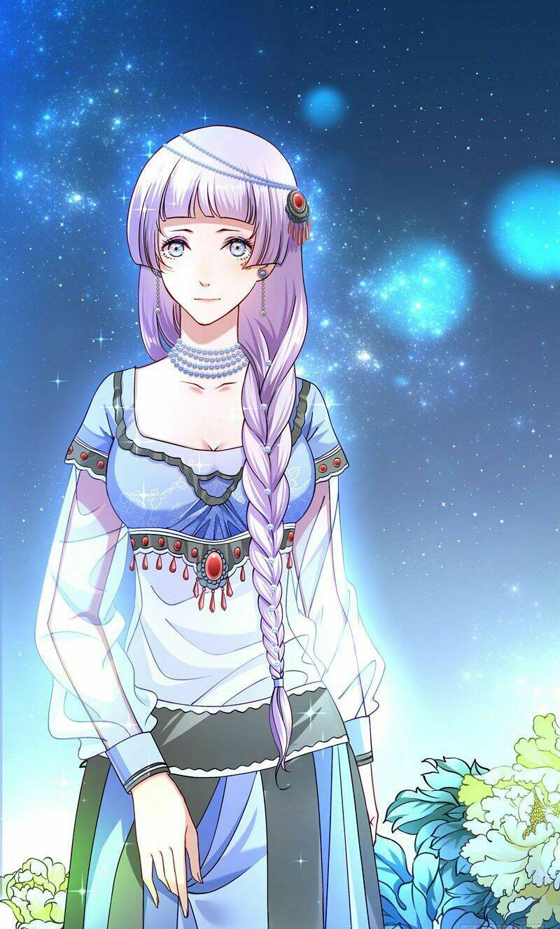 Tiểu Hoàng Thư Và Tiểu Hoàng Thúc: Chapter 18