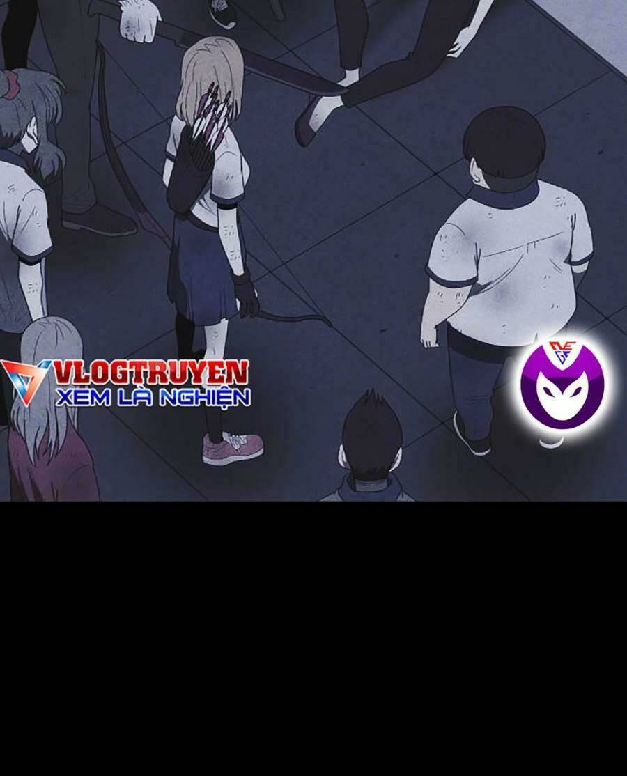 Cậu Bé Shotgun: Chapter 54