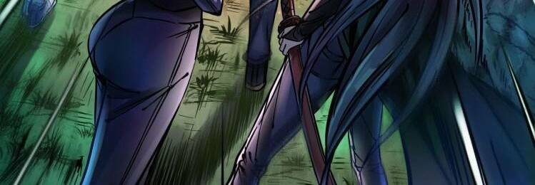 Thế Giới Xa Lạ: Chapter 45