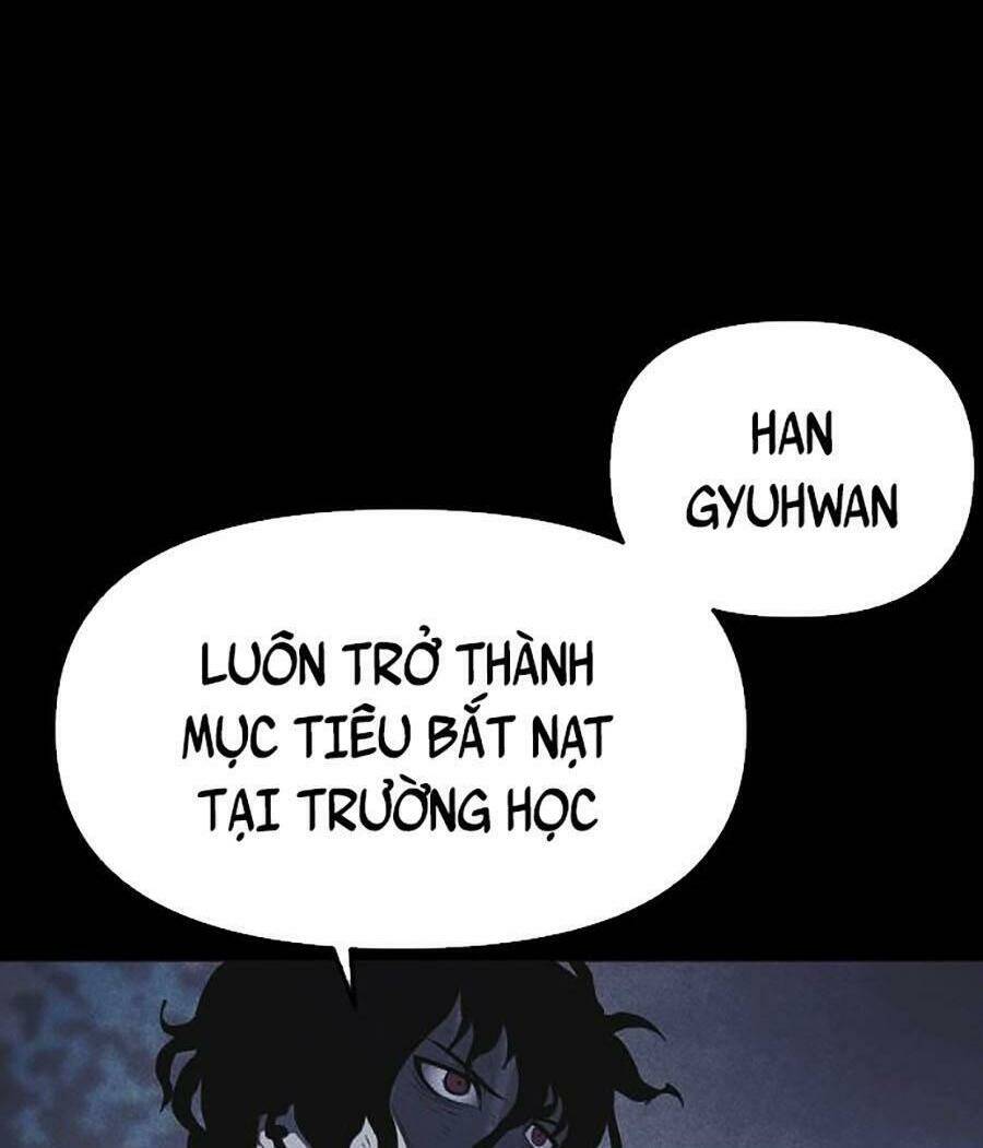 Cậu Bé Shotgun: Chapter 62