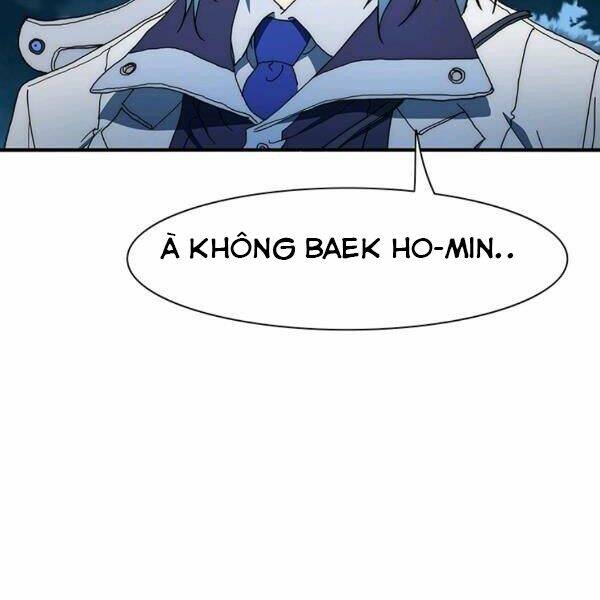 Các Chòm Sao Chỉ Chú Ý Mình Tôi: Chapter 23