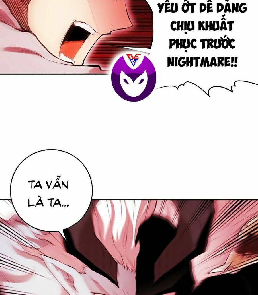 Hard Core Leveling Warrior Ss2: Chapter 68