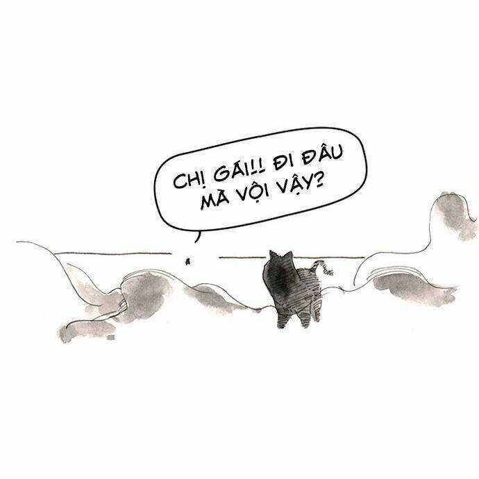 All That We Hope To Be: Chapter 5