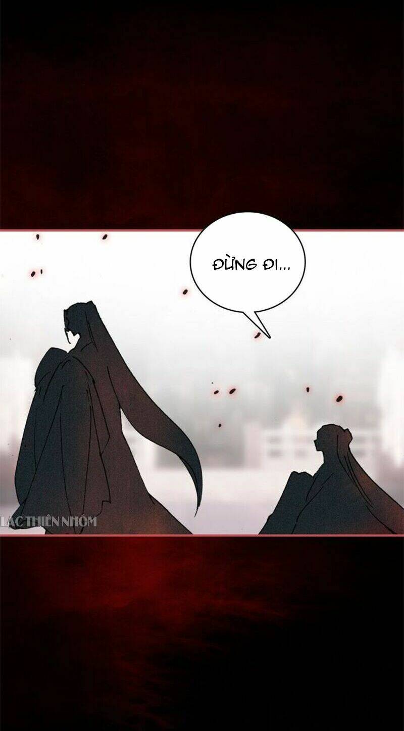 Đế Sư Tại Thượng: Chapter 41