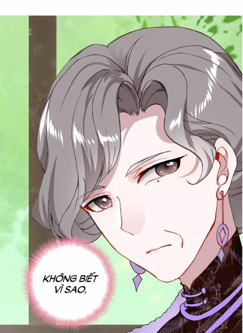 Nhất Sinh Nhất Thế Mỹ Nhân Cốt: Chapter 20