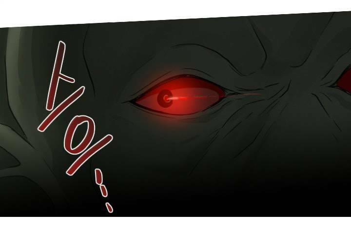 Người Cống Hiến: Chapter 36
