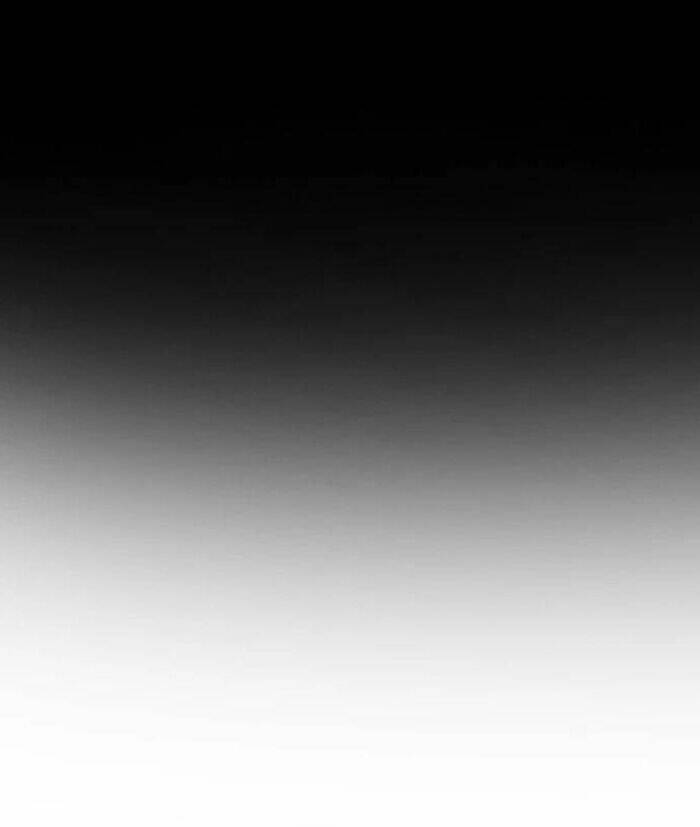 Kẻ Hồi Sinh: Chapter 148