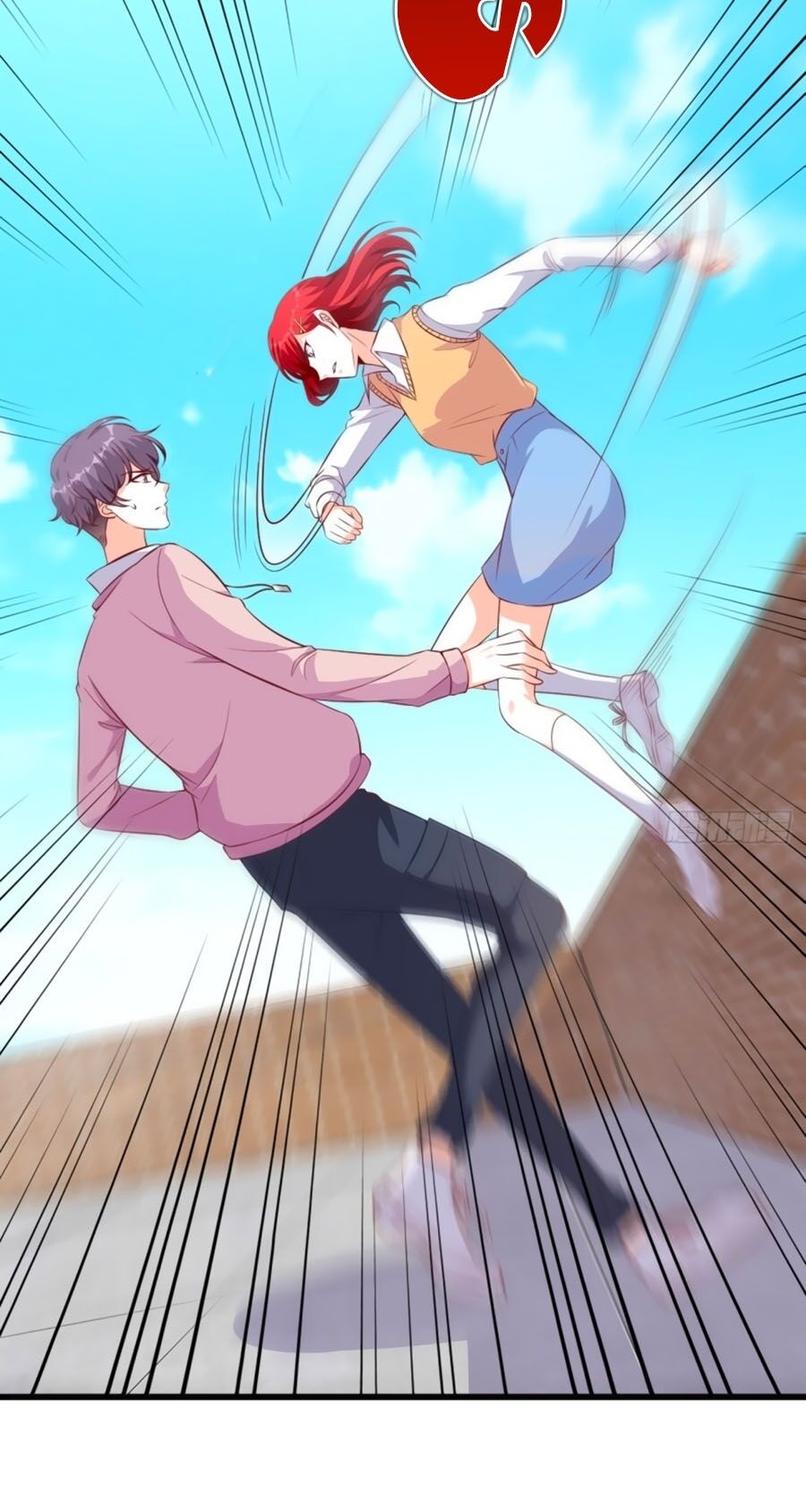 Phản Phái Nữ Đế Lai Tập: Chapter 20