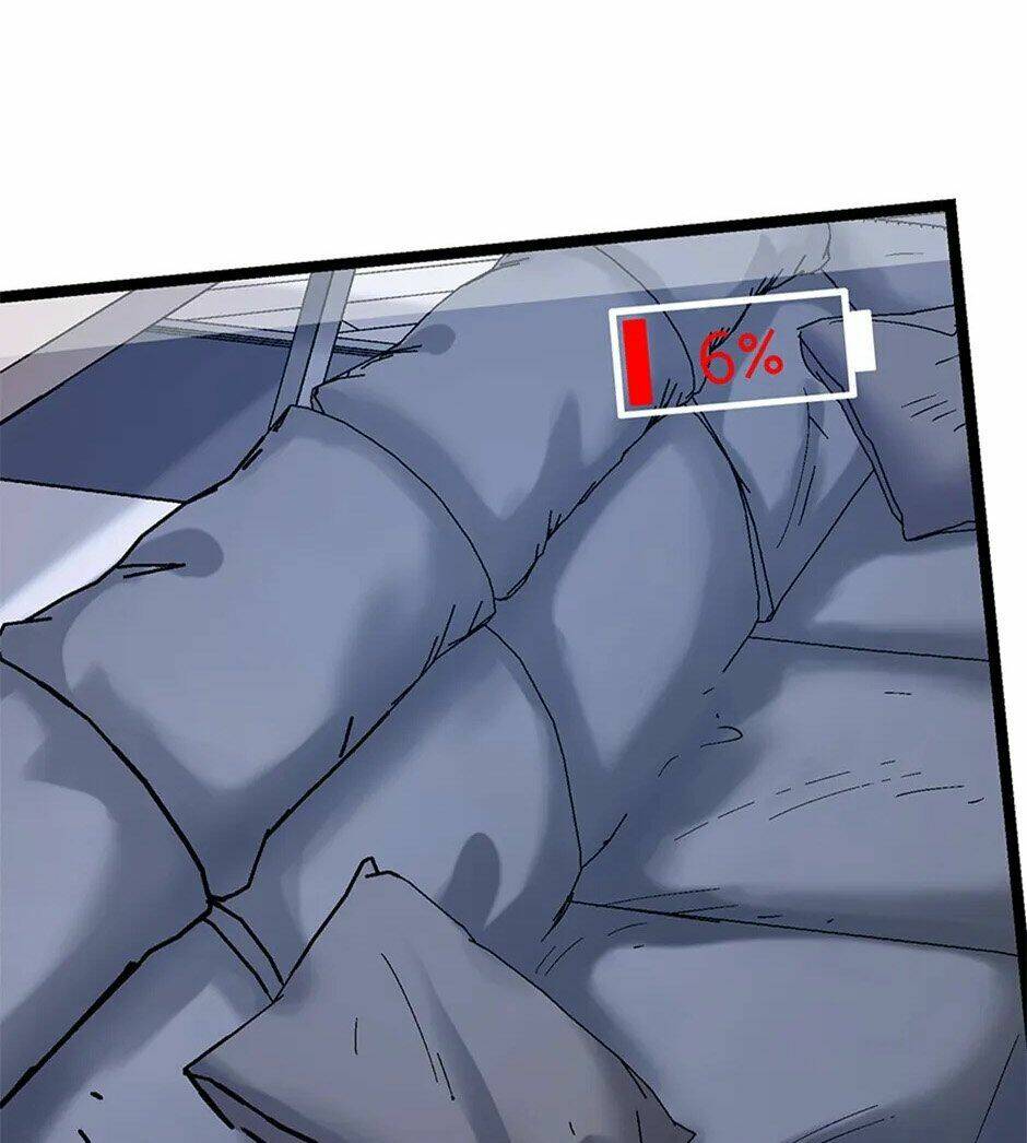 Anh Hùng Và Hiệp Nữ: Chapter 20