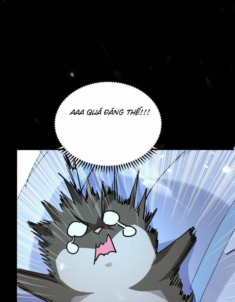 Vạn Giới Tiên Vương: Chapter 71