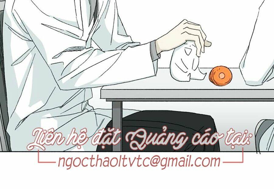 Đại Chiến Muỗi Biến Dị: Chapter 40