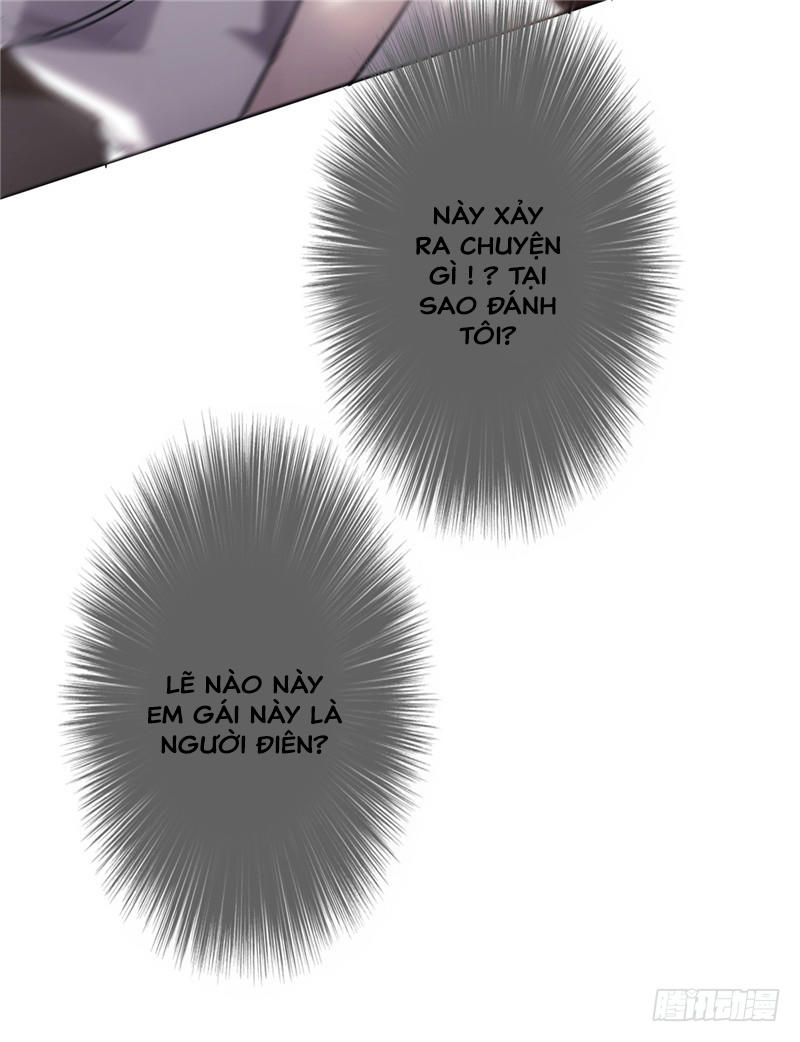 Tối Cường Nông Dân Hệ Thống: Chapter 6