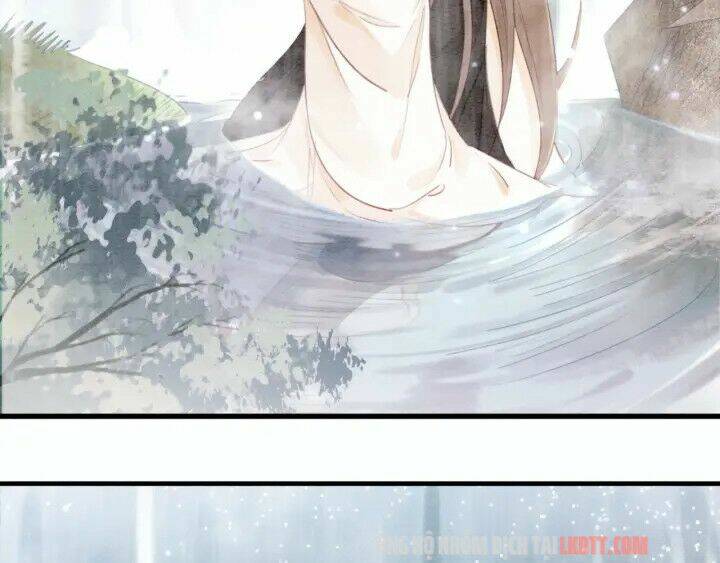Trọng Sinh Bá Sủng Nhiếp Chính Vương Quá Mạnh Mẽ: Chapter 201