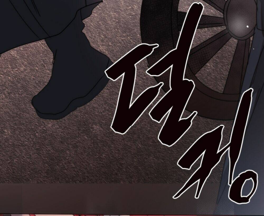 Chae Hong Sa: Chapter 63