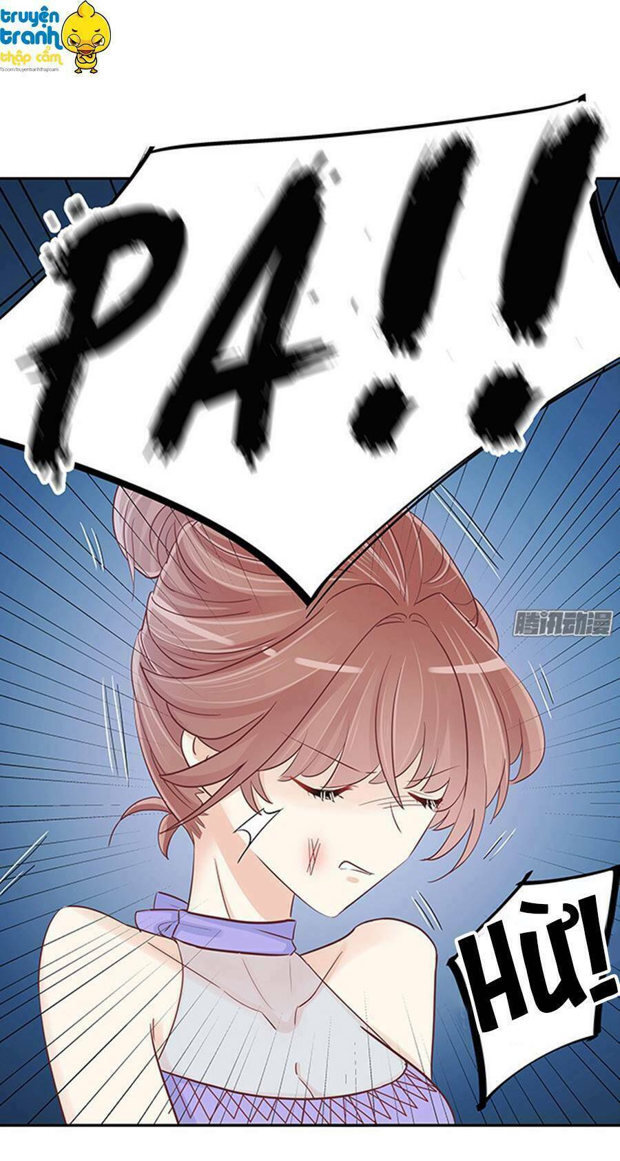 Trọng Sinh Để Ngủ Với Ảnh Đế: Chapter 43