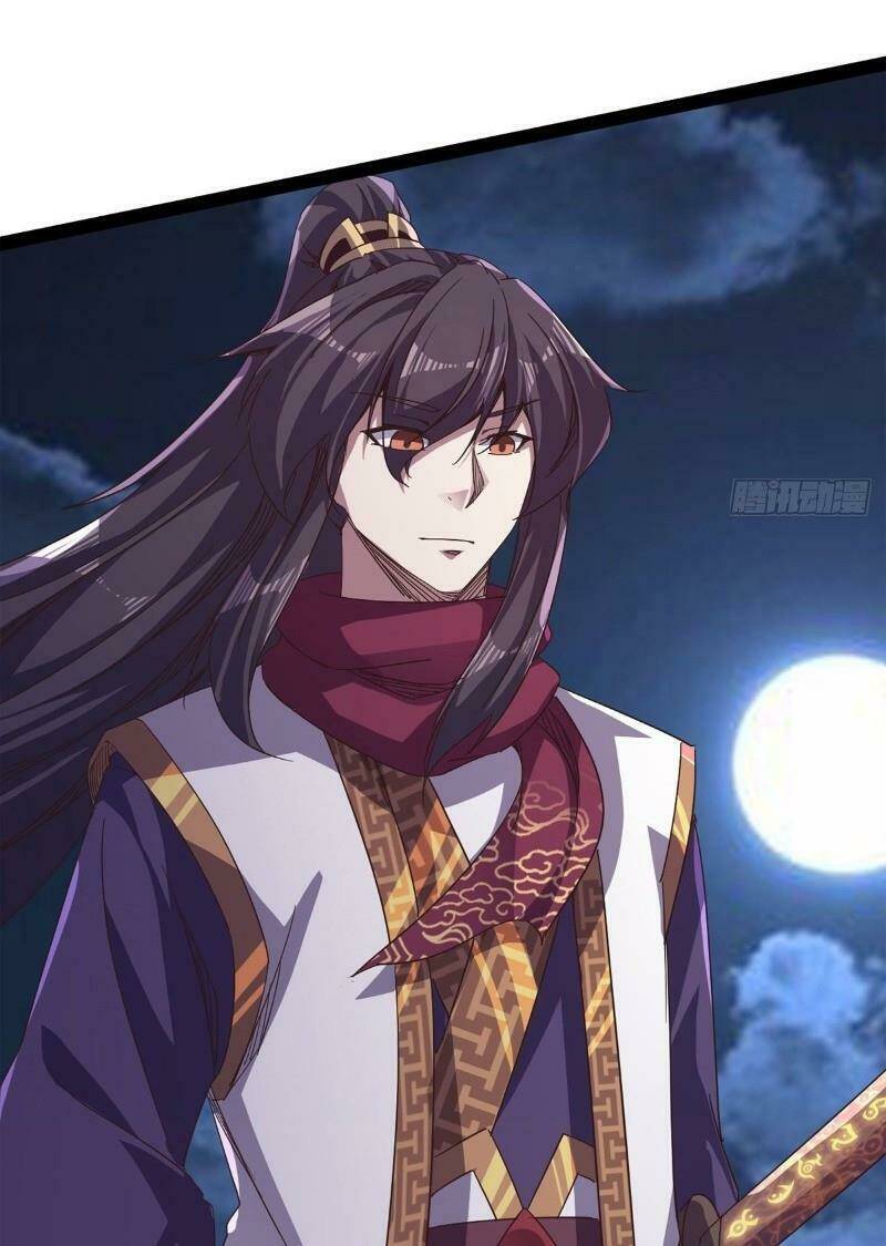 Kiếm Đồ: Chapter 37