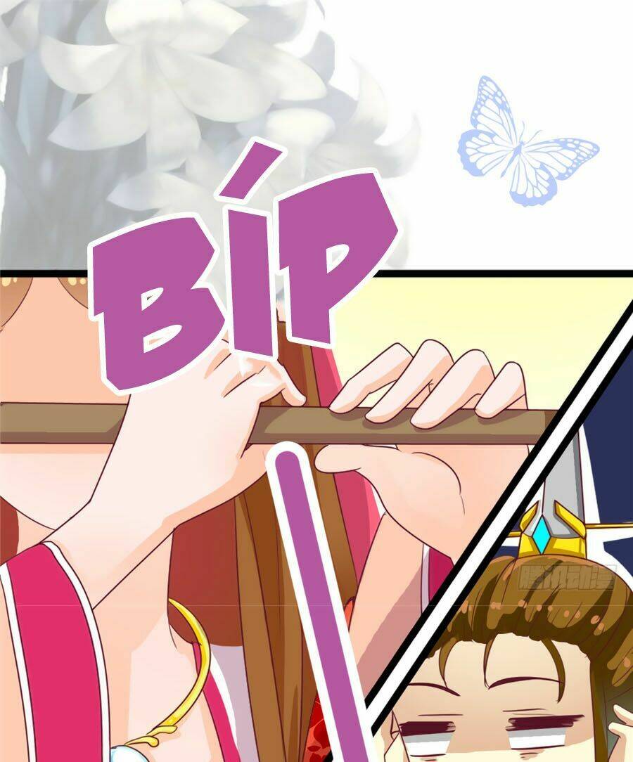 Ngọc Vi Mai: Chapter 13