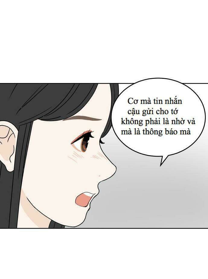 30 Phút Bước Đi Bên Em: Chapter 19.5