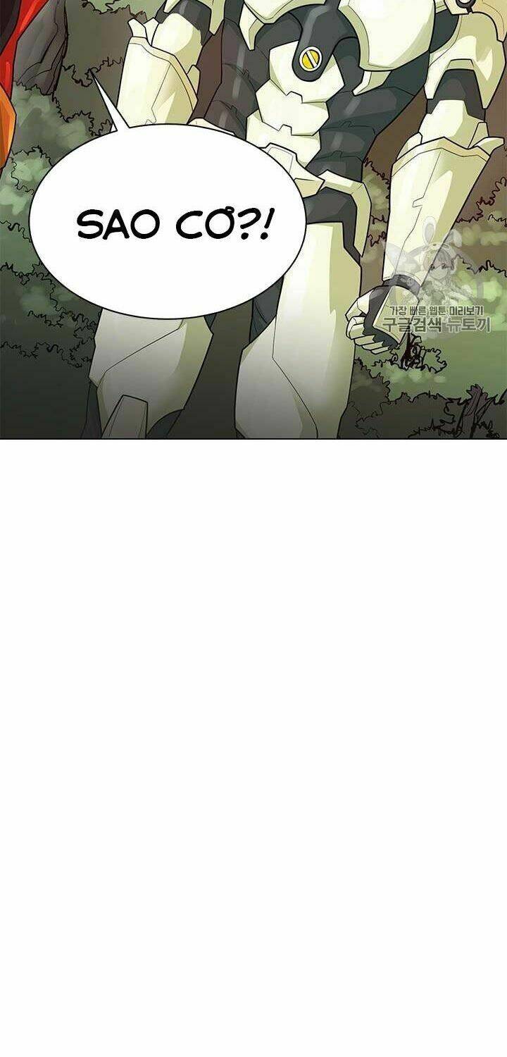 Tôi Tự Động Săn Một Mình: Chapter 79