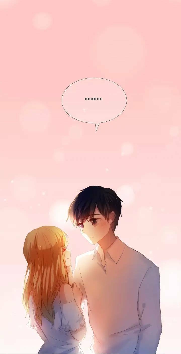 Kế Hoạch Trái Tim: Chapter 36