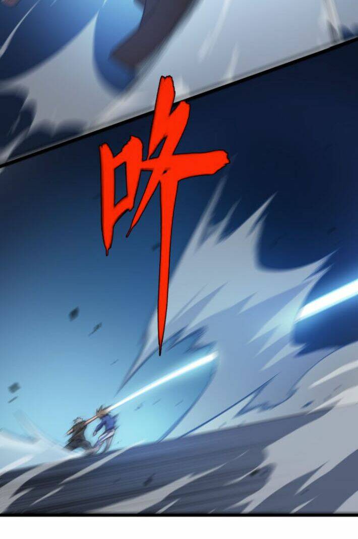 Trọng Sinh Tiểu Y Tiên: Chapter 67