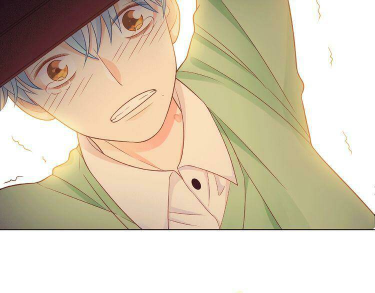 Giai Điệu Của Sự Va Chạm: Chapter 35