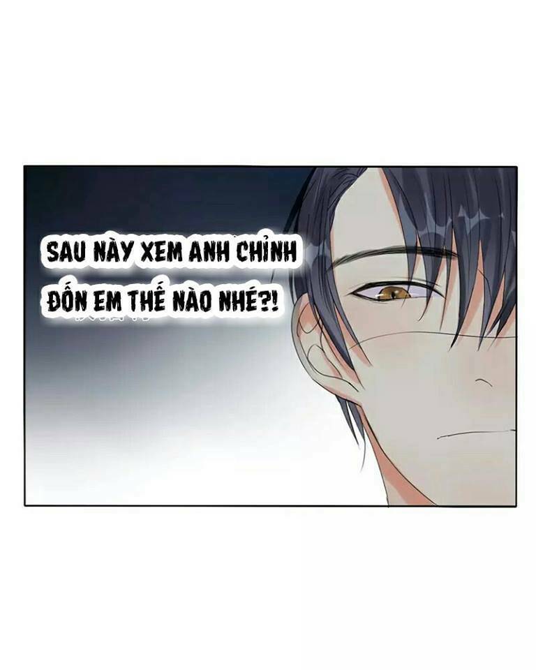 Trẫm Không Phải Là Đại Minh Tinh: Chapter 10