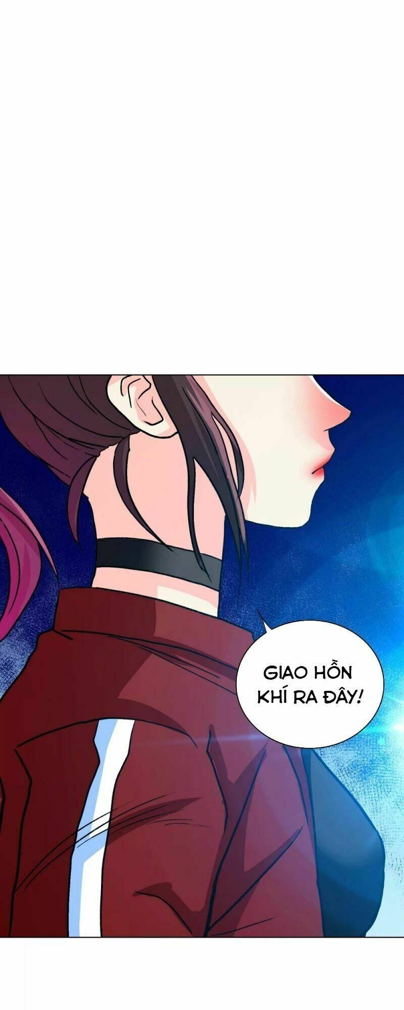 Hệ Thống Tiên Tôn Tại Đô Thị: Chapter 126