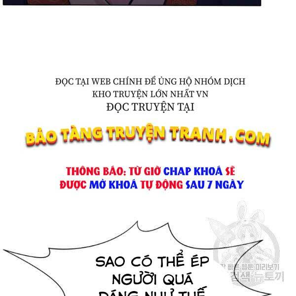 Thiên Võ Chiến Thần: Chapter 36