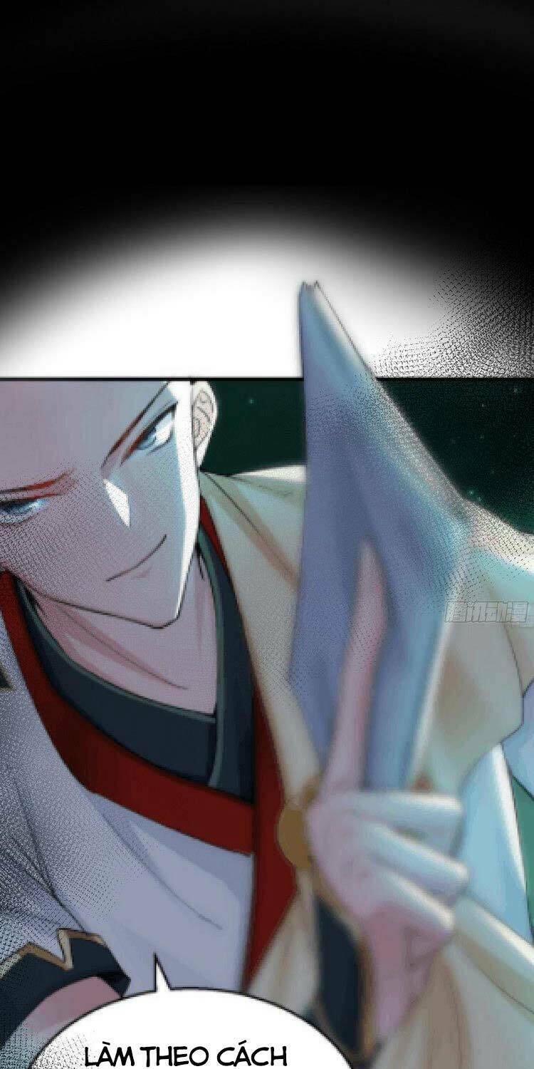 Tà Du Ký: Chapter 134