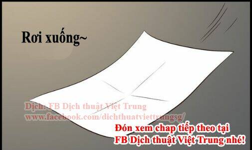 Cậu Câm: Chapter 28