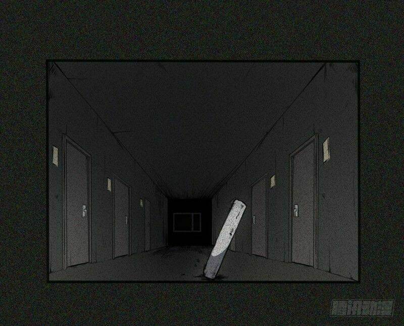 Trở Lại Căn Nhà Ma: Chapter 13