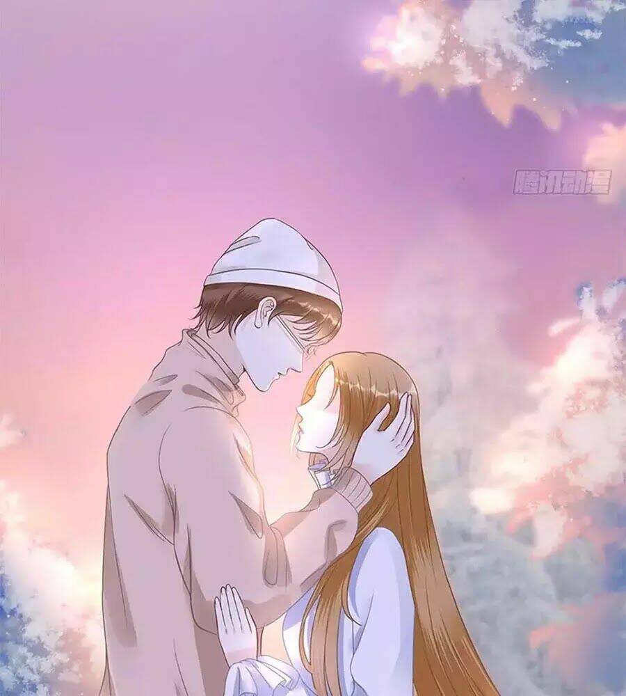 Bạn Trai Điều Khiển Giấc Mơ: Chapter 30